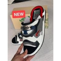 ราคา #984,985 รองเท้า Z-ZA แท้ ทรงเทวิน สวยหรู ดูดีมีสไตล์ พื้นหนา #ลดหนักมาก*จากราคาป้าย 499 ค่ะ (7900452424)