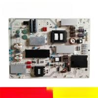 ราคา ราคาลดพิเศษชาร์ป LCD-60SU465A ไดรเวอร์จ่ายไฟทีวีจอแบน LCD เมนบอร์ด RR6375 (28831698446)