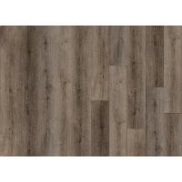 ราคา LT by Cotto แผ่นปูพื้น คอตโต้ ลูเซีย โอ๊ค 5704 (4.0/0.3 mm.) 18x122 ซม.