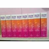 ราคา เม็ดฟู่ Boom D-nax ของแท้ พร้อมส่ง หมดอายุ 9/25 (19893781760)