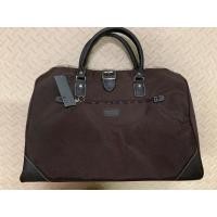 ราคา G2000 กระเป๋าถือเดินทาง (27078870735)