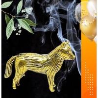 ราคา รูปหล่อหมา เนื้อทองเหลือง (19489530071)