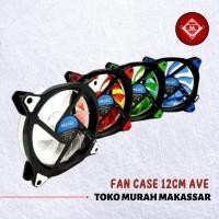 ราคา FAN CASE 12CM AVE / FAN CASING 12CM AVE / COM25-FAN (23842779360)