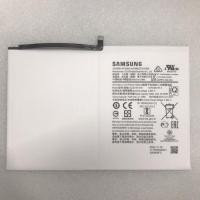ราคา แบตเตอรี่ Samsung Galaxy Tab A7 T500 แท็บเล็ตแบตเตอรี่ SM-T505CSCUD-WT-N19 กระดานไฟฟ้า (26690859485)