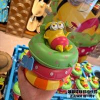 ราคา Minions summer กระติกใส่น้ำ Beijing Universal Studios ️ 2024 (24828653160)