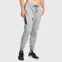 ราคา NIKE TECH FLEECE JOGGERS PANT VER 1 - สีเทา (43713513583)