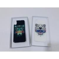ราคา New Kenzo case for iPhone X XS (3606687627)