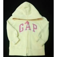 ราคา GAP เสื้อกันหนาว ของแท้ 6-12เดือน (5602368519)