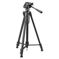 ราคา ✎™✧Weifeng WEIFENG WT-3540 กล้อง/การ์ด Micro SLR ขาตั้งกล้องอลูมิเนียมอัลลอยด์น้ำหนักเบา Tripod (14914343704)