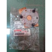 ราคา แป้นครัชแรงเหวี่ยงสำหรับรุ่น yamaha nouvo สินค้าเป็นของใหม่ ขายเคลียร์สต๊อก (26937708771)