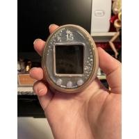 ราคา Tamagotchi iDL สีม่วง ทามาก็อตจิ (12246258747)