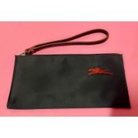 ราคา กระเป๋า-longchamp-แท้ (23225606758)