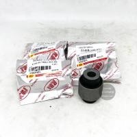 ราคา (4 ตัว) RBI บูชปีกนกบน HONDA CIVIC ปี 96-01, HONDA CRV G1 ปี 96-01 (5538895132)