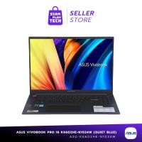ราคา ASUS Vivobook Pro 16 (K6602HE-N1034W)(Quiet Blue)Notebook (21573875540)