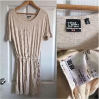 ราคา เดรส Uniqlo.......... (9230755507)