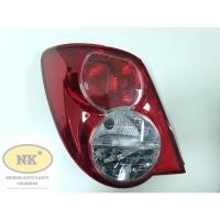 ราคา ไฟท้าย เชฟโรเลต โซนิค 12'-16' / Chevrolet Sonic 12'-16' (18988268885)