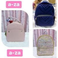 ราคา กระเป๋าเป้ แบรนด์ a-za (5232987794)