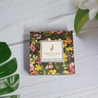 ราคา ศรีจันทร์ แป้งมาส์กหน้า ทานาคา (2714246104)