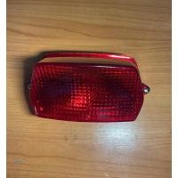 ราคา ไฟท้าย Kawasaki KR150 ตูดเป็ด (40217851356)