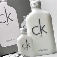 ราคา น้ำหอม Ck all (677277172)