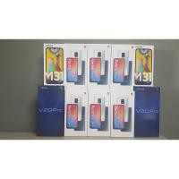 ราคา (ของใหม่แท้ศูนย์ไทย Ram6+128GB)Xiaomi Redmi Note 9Pro Ram6+128GB รับประกันศูนย์15เดือน Note9Pro (6444291226)