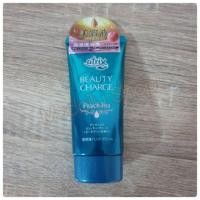 ราคา KAO Atrix Beauty Charge Hand Cream 80g. (3909882529)