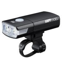 ราคา ไฟหน้า CATEYE AMPP1100 [ HL-EL1100RC ] (17674673154)