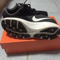 ราคา รองเท้ากีฬา nike revolution 3 (885692353)