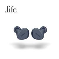 ราคา JABRA Elite 2 True Wireless By Dotlife (22545083954)