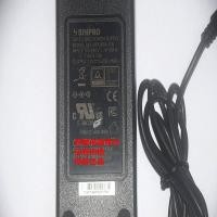 ราคา Sinpro Original 12v5.25a อะแดปเตอร์พลังงาน HPU63A-105 พิเศษ 5.5*2.1 (44406315001)