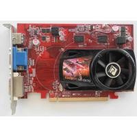 ราคา PowerColor HD6570 2GB DDR3 (7335757572)