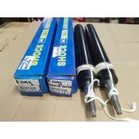 ราคา โช๊คอัพหน้า 96187438 แดวู แฟนตาเซีย เอสโปโร DAEWOO ESPERO. ปี 2995-1997 LH/RH. 1 คู่ ราคา 3,580 บาท (25039346046)