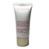 ราคา Clarins Extra Firming Neck Cream 30 ml. (315123584)