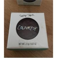 ราคา Used Colourpop eyeshadow (123442073)