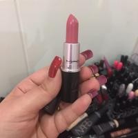 ราคา LIP MAC ของแท้ (137350307)