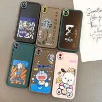 ราคา เคสมือถือ สำหรับ OppoA3pro Reno2f A31 A92 กันกระแทรก ลายการ์ตูน พร้อมส่ง (29525927025)