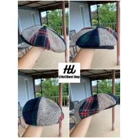 ราคา หมวกญี่ปุ่นมือสองหมวกวินเทจ (27716194328)