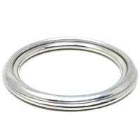 ราคา ปะเก็น แหวนรองน็อต ถ่ายน้ำมันเฟืองท้ายหลัง Oil Drain Plug Gaskets TOYOTA &LEXUS รหัส 12157-10010 (40907822709)