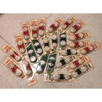 ราคา เชือกถักรองเท้า Converse made in USA ปี70"s (เชือกงานเหมือน) (5220121463)