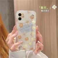 ราคา T27 สําหรับ XIAOMI MI 14 13 12T 12 12X 11T 11i 11X 11 10i 10T 10 10S 9 9T 9 8 6X 6 S SE Lite NE CIVI MIX3 MIX4 A2 A3 CC9 CC9E CC10 Note10 Pro Ultra 4G 5G เคสโทรศัพท์ (8797987580)