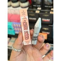 ราคา (ขนาดมินิ/ของแท้) BENEFIT Cosmetics Gimme Brow+ Brow-Volumizing Gel 1g #3 (27241197336)
