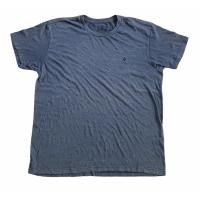ราคา Volcom #เสื้อสเก็ต#เสื้อvolcom (11008134019)