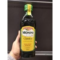 ราคา Monini Classico Extra Virgin Olive Oil น้ำมันมะกอก เอ็กซ์ตร้าเวอร์จิ้น โมนี่นี่ 500กรัม ราคาสุดฟิน (14012506615)