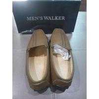 ราคา Men's Walker เบอร์ 43 (16249580181)