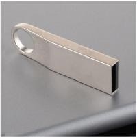 ราคา ◐﹍♂Sandisk Ultra Dual M3.0 OTG Flash Drive (16GB/32GB/64GB/128GB) (6989765949)