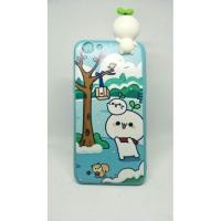 ราคา เคสลายการ์ตูน OPPO A77 (1919925890)