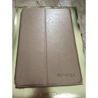ราคา เคสหนัง kaku คุณภาพสูงสําหรับ ipad mini ใหม่ (26350062908)