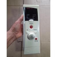 ราคา ทามเมอร์ไมโครเวฟ SANYO รุ่น EM-T856C มือสองของแท้100% (29350338891)