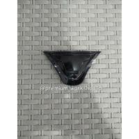 ราคา ช่องระบายอากาศด้านหน้า KYT R10 ของแท้ (10219590583)