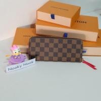 ราคา % Louis Vuitton (886751988)